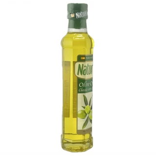 SUPERMART Naturel Olive Oil 250 ml.#1115201