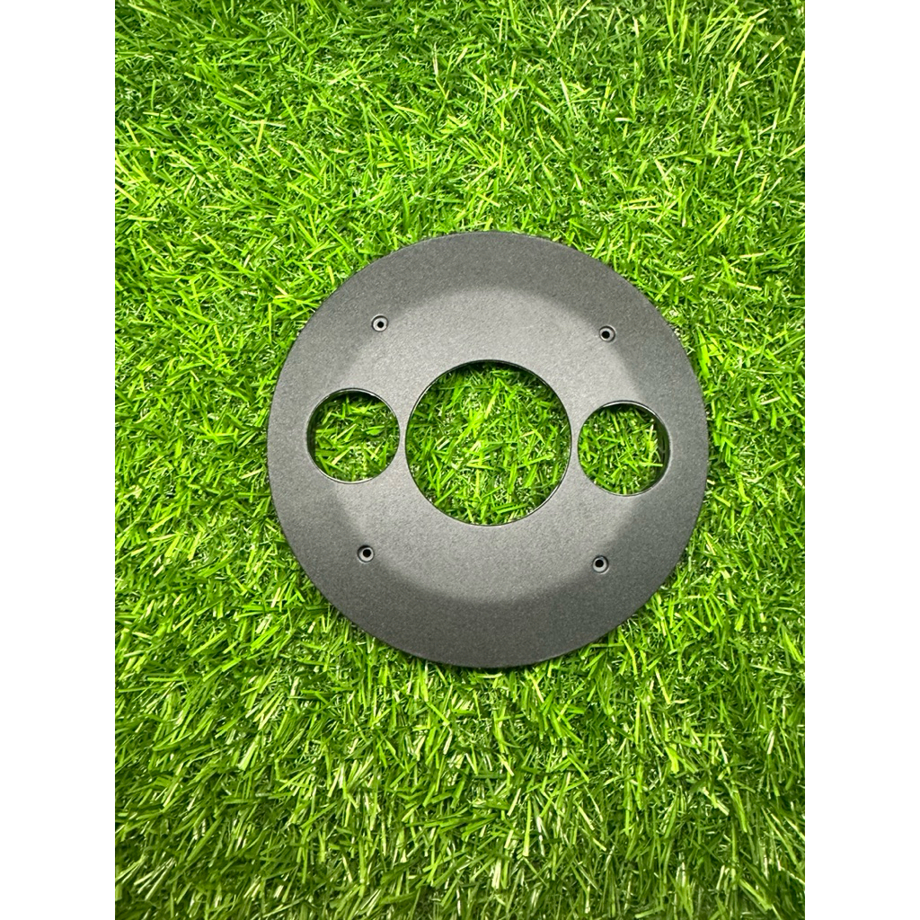 ฝาครอบมอเตอร์โดรนการเกษตรT20P/T40พร้อมส่งในไทย