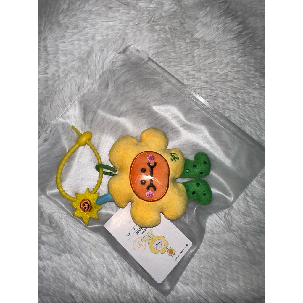 Jaidee doll ใจดี gmm