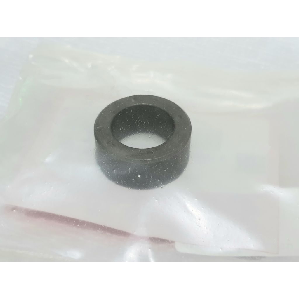 บูทรองจานครัช เวฟ125,ดรีม125 ของเบิกแท้ศูนย์ 22116-KPH-900