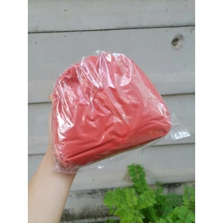 ปูนแดง​ ทำน้ำปูนใส​ แช่ผักแช่เนื้อสัตว์​ ปูนแดงทาต้นไม้​ 1kg