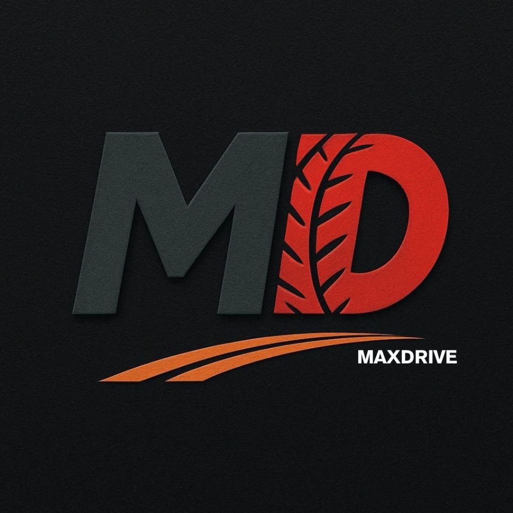 ยางรถยนต์ Westlake รุ่น 285/35 R18 Sport RS (รถเก๋งและกระบะ) ปี23 แถมจุ๊บยางทุกเส้น ประกันโรงงาน ส่งฟรี - รูปที่ 4