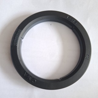 #ถูกแท้ ITALY 12215 ซีลยางหัวชง ยางหัวชงกาแฟ แอสโทเรีย อิตาล…