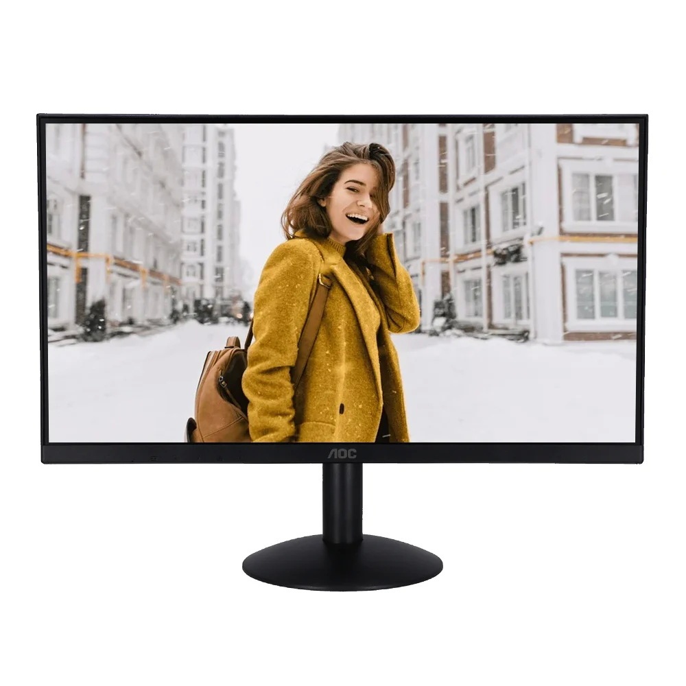 MONITOR AOC 22B30HM2-67 21.5