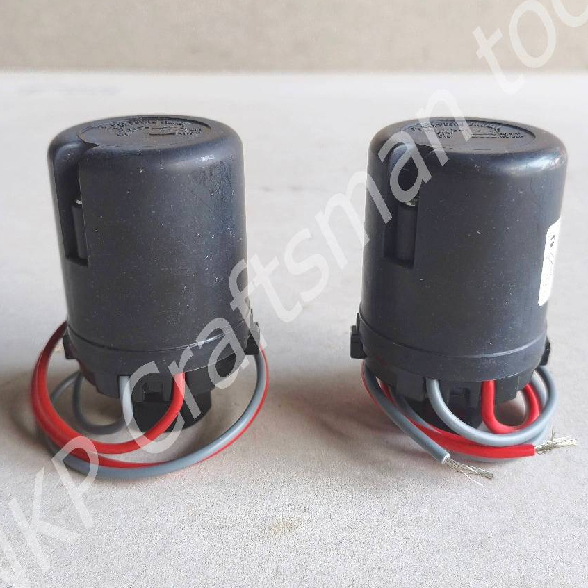 Mitsubishi อะไหล่ปั๊มน้ำ Pressure switch WP ทุกรุ่น WP85QS WP105R WP155R WP205R WP255R WP305R ของแท้