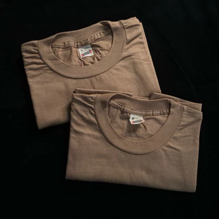 Screen Stars T-shirt - All Color IN STOCK • SIZE S, M, L