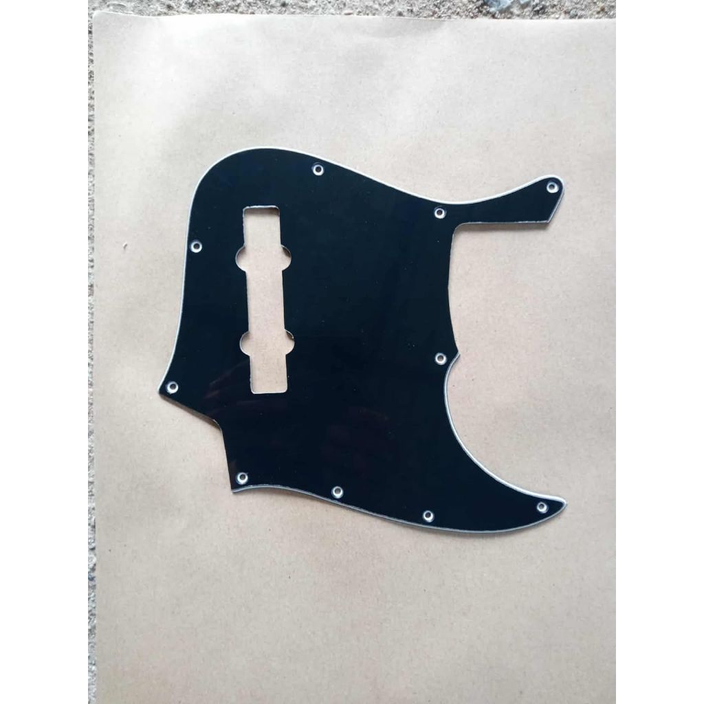 ปิคการ์ด Gusta gjb5-05 งานคัสต้อมจากทางร้าน ใช้เวลาทำ2-7วัน สีอื่นๆทักแชท