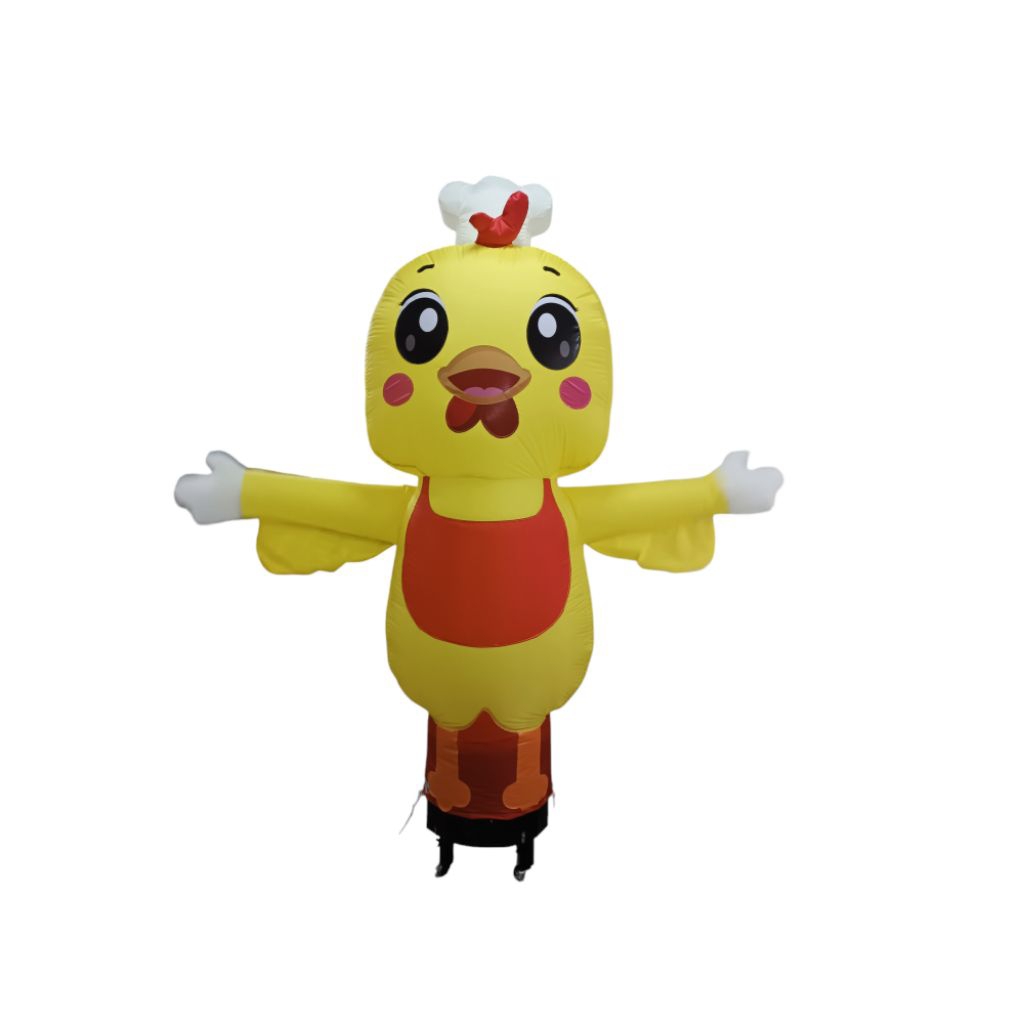 Thumbnail 7