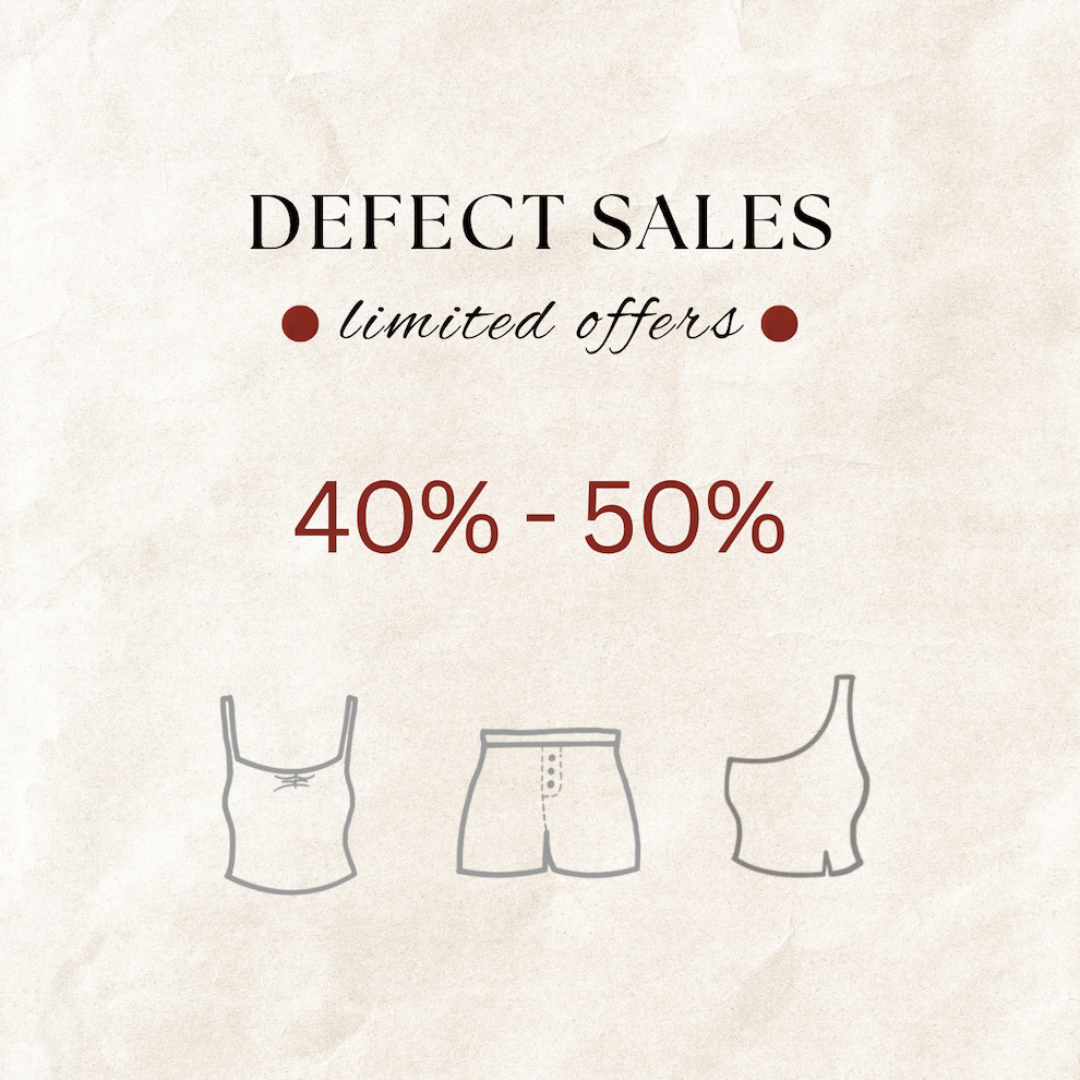Gladii - DEFECT Sale