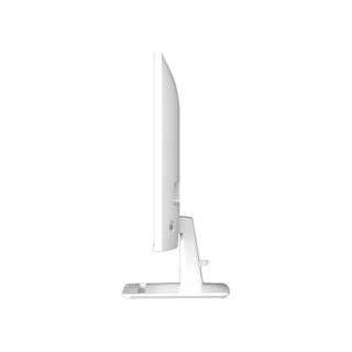 MSI Monitor PRO MP251W E2 - 24.5"/IPS/120Hz/3Y*3 MNL-002187