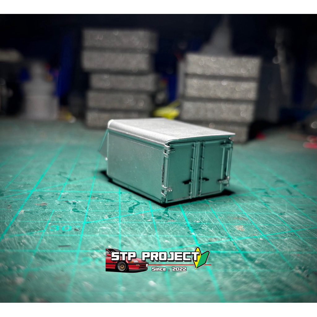 Thumbnail 8