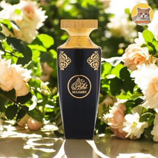 น้ำหอมแบ่งขาย Madawi by Arabian Oud ขนาด 1 ml, 2 ml, 5 ml, 1…