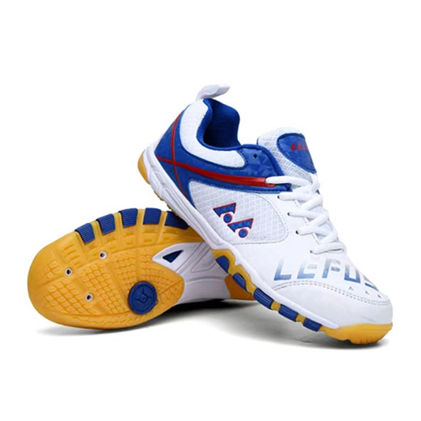 รองเท้าปิงปอง Dawei LFS-F803 White