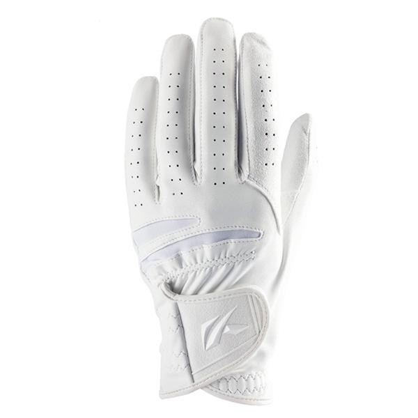 (PGM GOLF) ถุงมือกอล์ฟ ข้างซ้าย (ข้างเดียว) Kasco NANO STUD SF-2518 ถุงมือรุ่นใหม่ยึดเกาะแน่นกว่าเดิม - รูปที่ 3