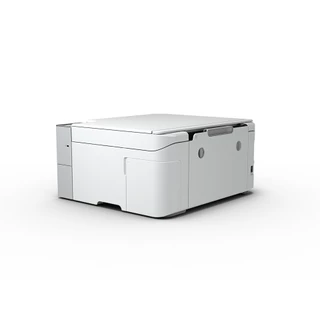 Epson EcoTank L4366 Ink Tank Printer (Print, Scan, Copy) ( ปริ้นเตอร์ )