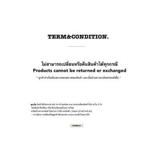 MVBKK LABEL MINI SKIRT (3colors) กระโปรงสั้นผ้าร่อง