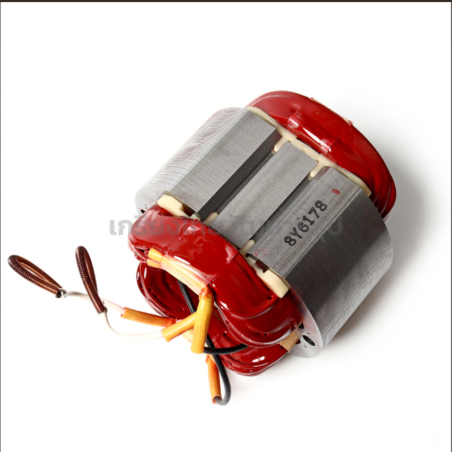 MAKITA อะไหล่ฟิลคอยล์ รุ่น GA7020(GA9020) part no MFGA7020 ของแท้จากตัวแทนจำหน่าย