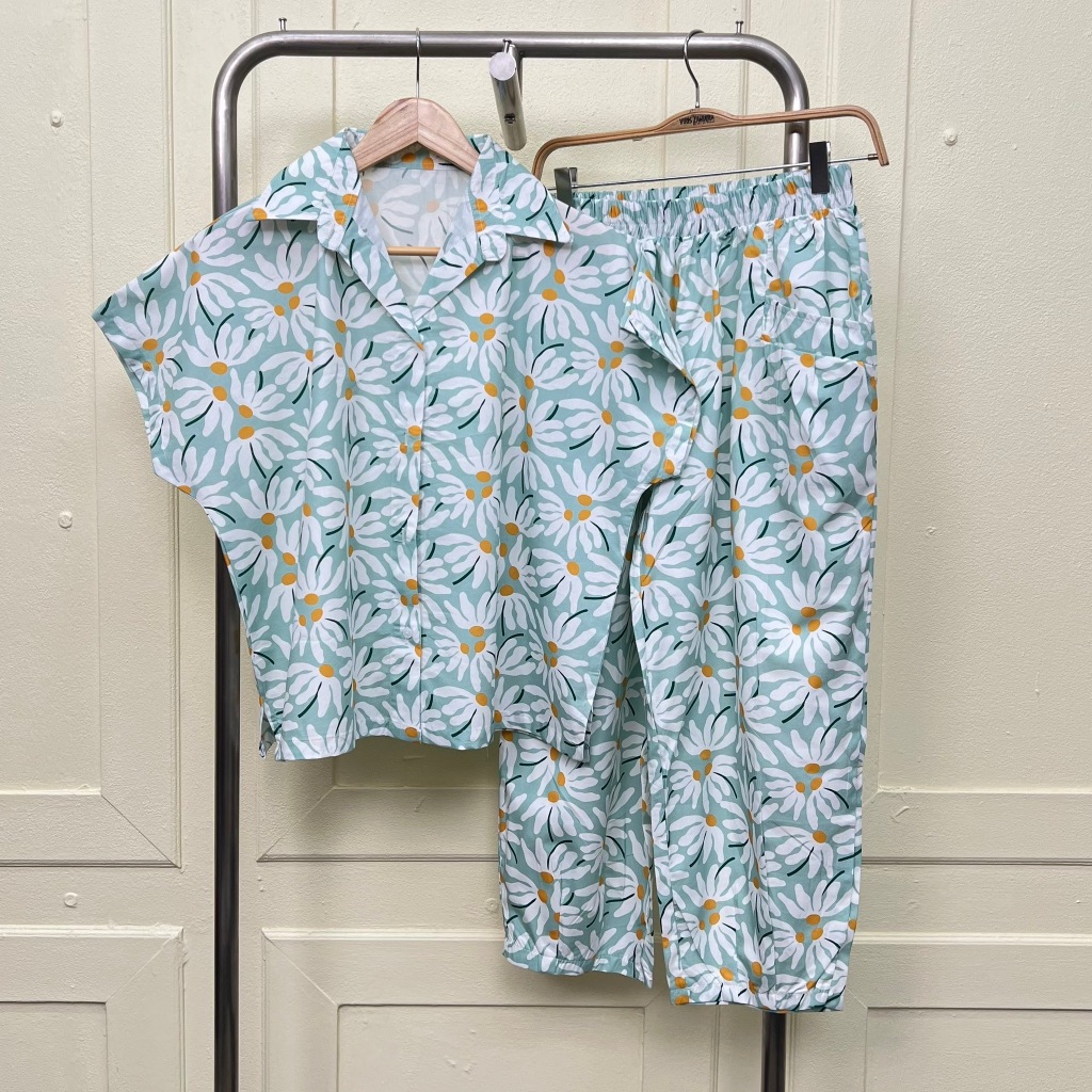 Viris Zamara  82151 Tiana Set.