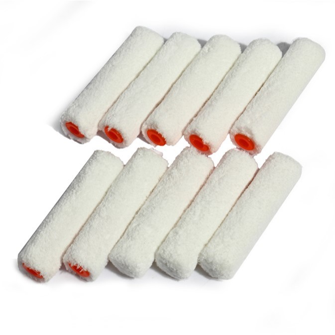 29094-8MF อะไหล่ลูกกลิ้งสีน้ำมัน4"10P/PA (S351-29094) STANLEY สแตนเล่ย์