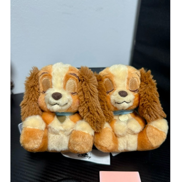 พร้อมส่ง พวงกุญแจ Lady ใหม่ป้ายห้อย