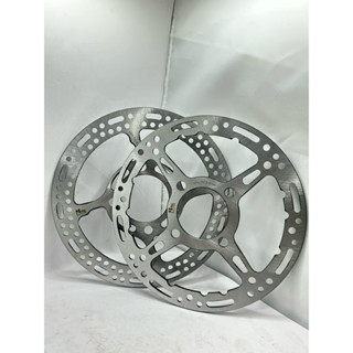 จานเจาะใส่ w-110i-w-125i-PCX-150