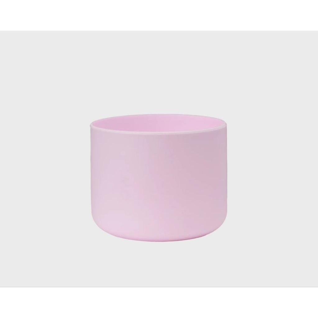 พร้อมส่ง Owala Boot 24 & 32 oz