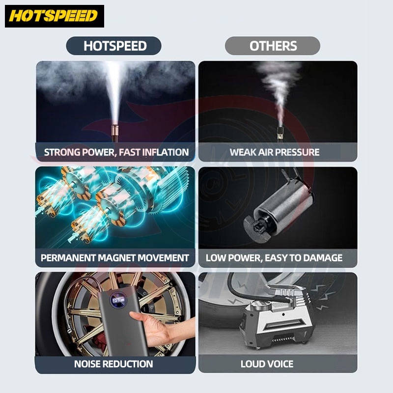 รูปภาพ 8