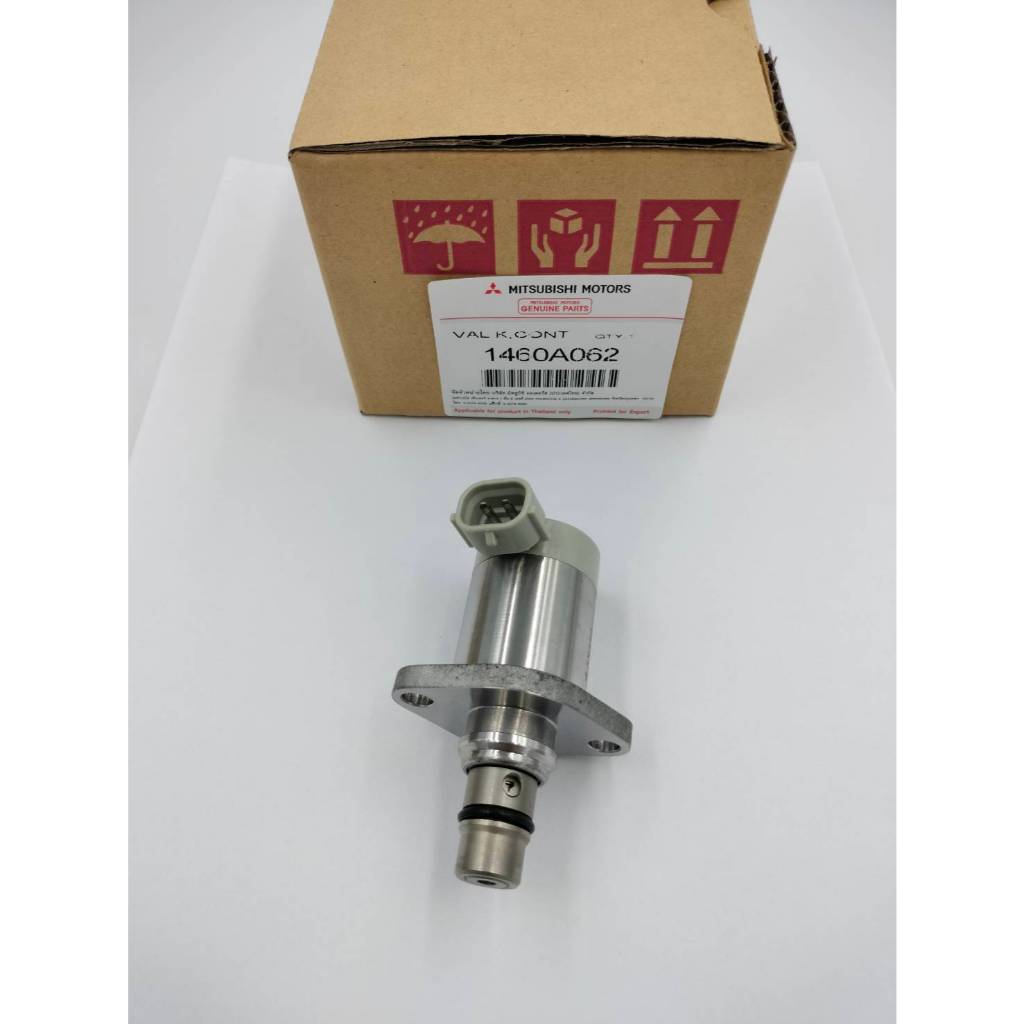 SCV ตัว แท้ ยี่ห้อ MITSUBISHI รุ่น TRITON MIVEC 2.4 ผู้ผลิต DENSO