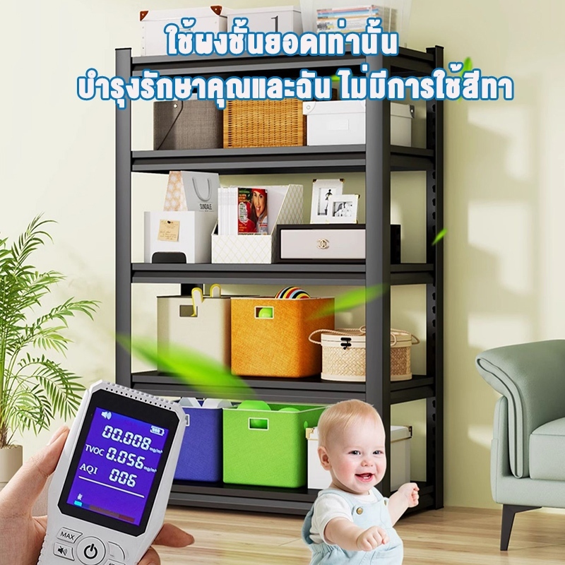 รูปภาพ 7