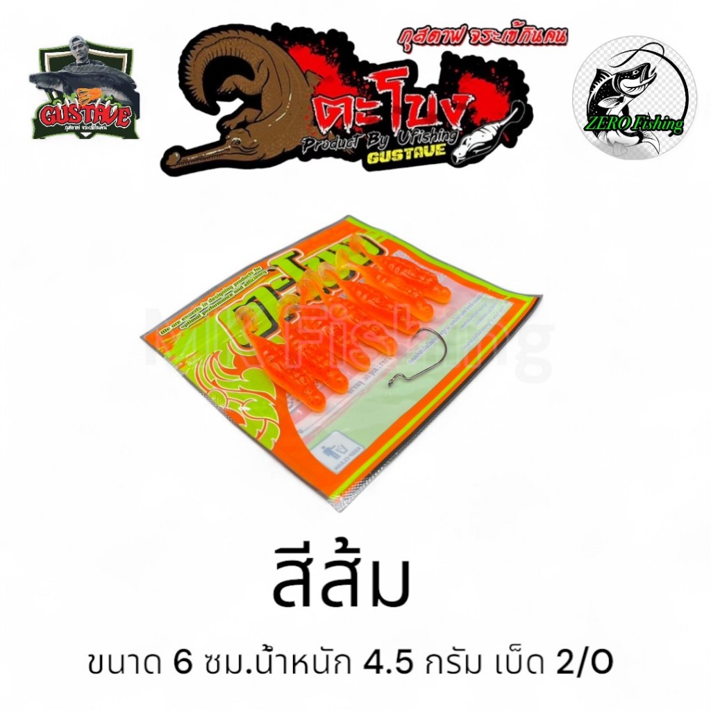 Thumbnail 6