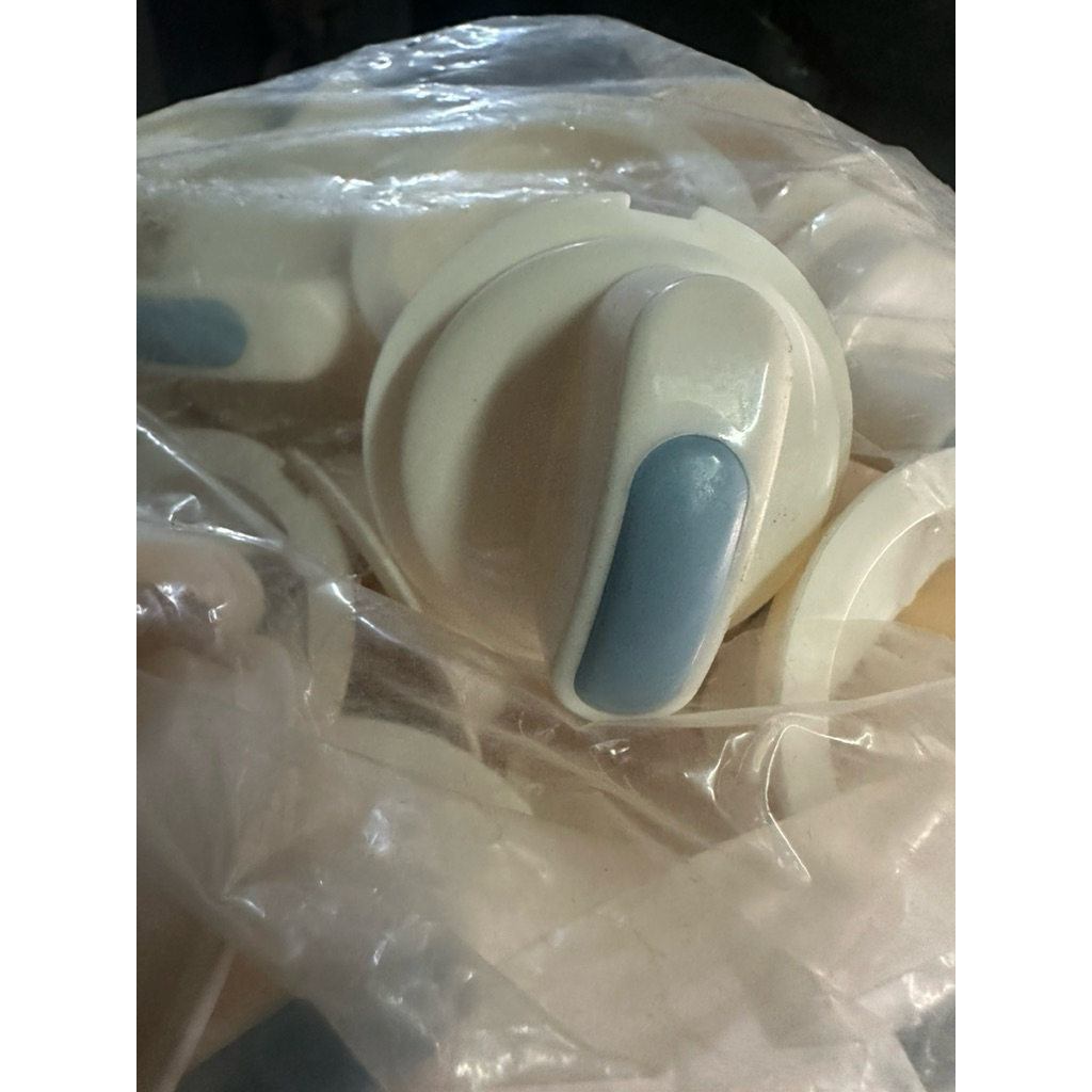 ลูกบิดสวิชเครื่องซักผ้าแบบ2ถึงซัมซุง