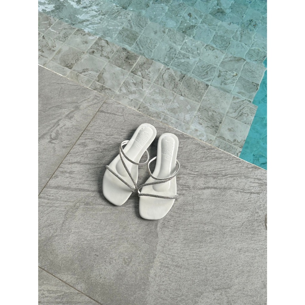 รูปภาพ 4