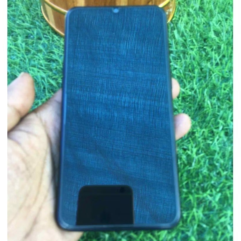 OPPO a5s มือถือพร้อมใช้งาน (มือสอง) แรม3รอม32