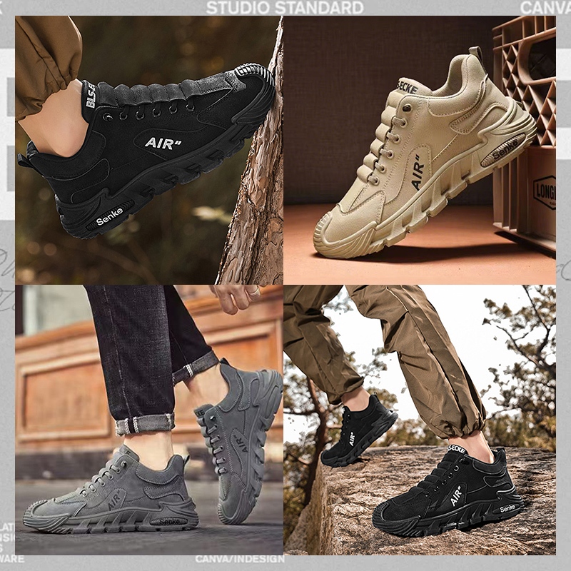 รูปภาพ 2