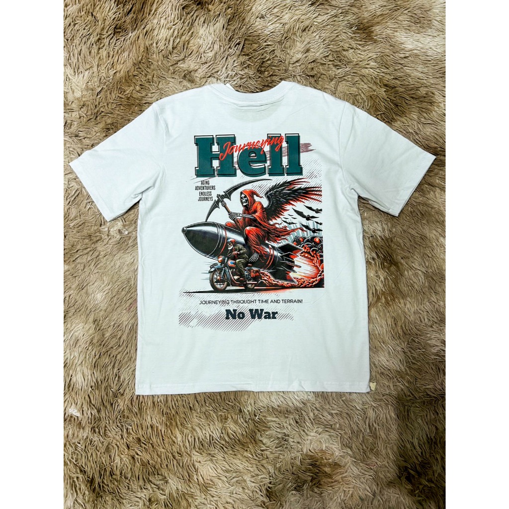 GUSTO  SPORT SHOP 9213