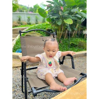 📌อัพเดต 11/04 เวลา 21.00 น. 🎀ไอด้า ฟรุ้งฟริ้ง มือ1 / มือ2