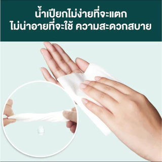 1ลัง20ห่อ กระดาษทิชชู่ หนา5ชั้น 420แผ่น ห่อใหญ่สุดคุ้ม ทิชชู่พกพา เหนียวและนุ่ม กระดาษแช็คหน้า