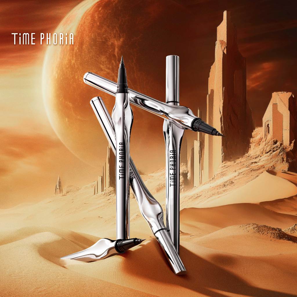 รูปภาพ 3