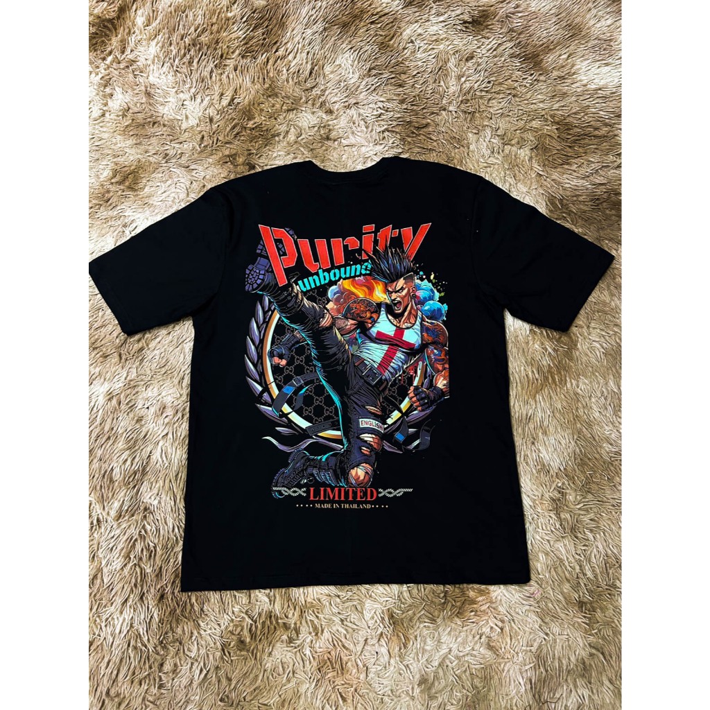 GUSTO  SPORT  A050568