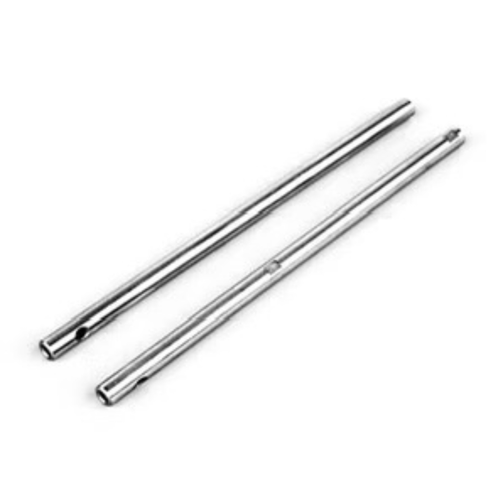 OMPHOBBY M2  Main Shaft  สำหรับ M2 V1-V2- EXP  (OSHM2011)