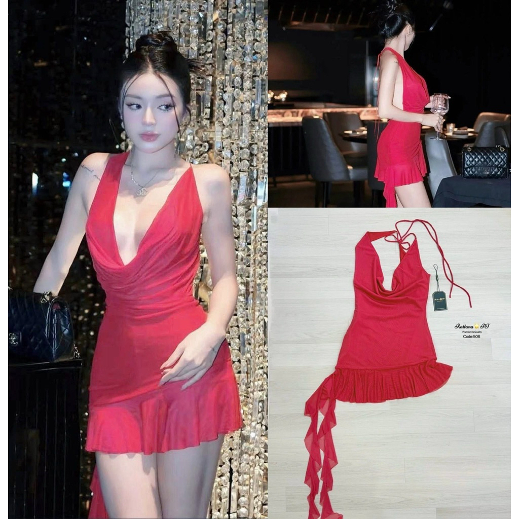 สินค้างานป้าย Rattana brand