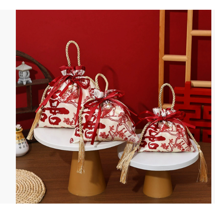 รูปภาพ 3