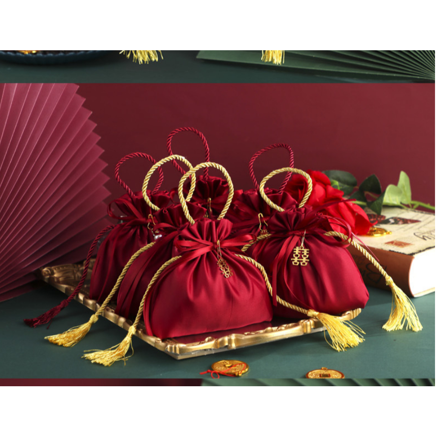 รูปภาพ 4