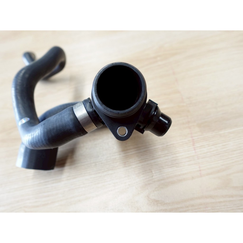 ท่อน้ำเข้าเครื่อง(No.1) BMW F20/F22/F30/F34/F32/F33 เครื่อง N20 N26 - รูปที่ 3