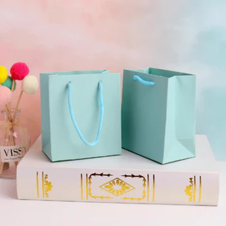 Kraft paperbagsหลายขนาด หนาขึ้น แข็งแรงขึ้น ถุงของขวัญ, ถุงกระดาษคราฟท์, ผู้หญิง, ถุงช้อปปิ้ง, วันหยุดของขวัญ，พร้อมส่งใน