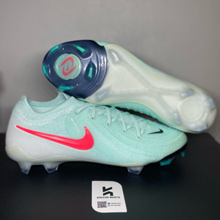 NIKE PHANTOM GX II ELITE FG