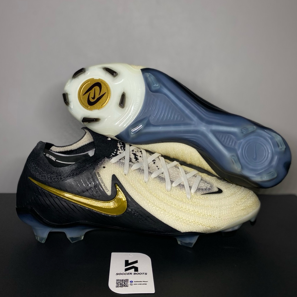 Nike Phantom Gx 2 Elite FG