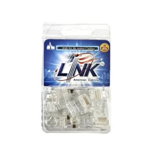 รูปภาพ 3