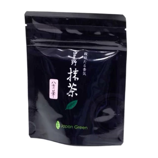 ใช้โค้ดลด20%🏷️ HOSHINO MATCHA ถั่วตะโกน🥜🥜