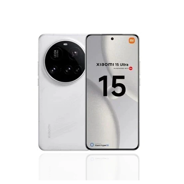 Xiaomi 15 Ultra 5G 16/512GB thumbnail 5